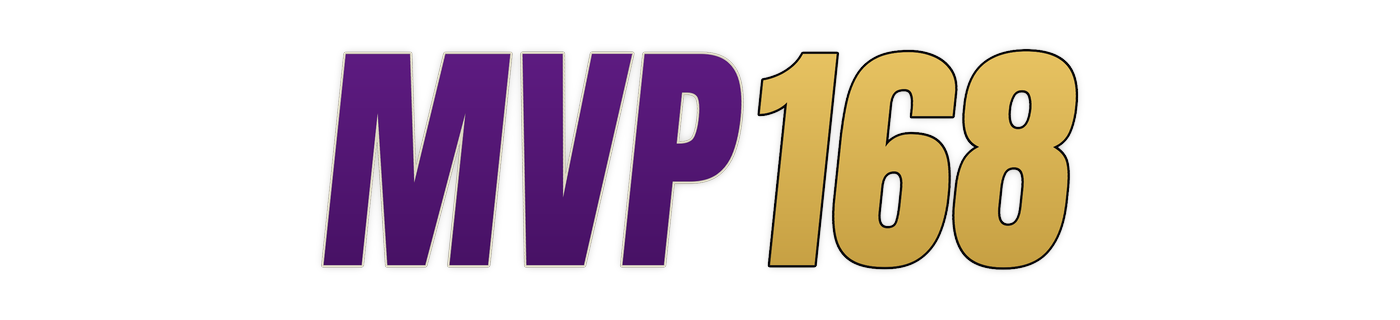 mvp168
